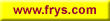 www.frys.com